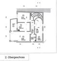 Foto - 5 Zimmer Etagenwohnung zur Miete in Kassel