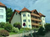 Foto - Traumwohnung in Schmalkalden! - 640,00 EUR Kaltmiete,