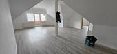 Foto - Etagenwohnung zur Miete in Meiningen