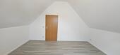 Foto - Etagenwohnung in Meiningen zur Miete