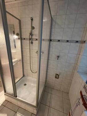 Foto - Wohnung Oldenburg Ohmstede - 310.000,00 EUR Kaufpreis,