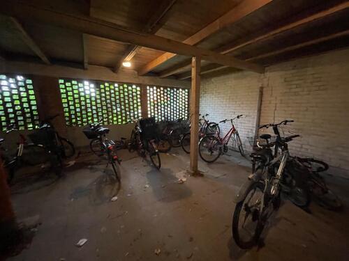 Foto - Etagenwohnung zum Kaufen in Oldenburg