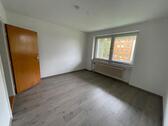 Foto - Etagenwohnung in Oldenburg