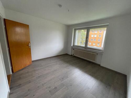 Foto - Etagenwohnung in Oldenburg
