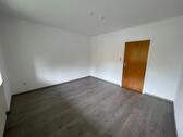 Foto - Etagenwohnung in Oldenburg zum Kaufen