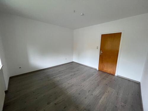 Foto - Etagenwohnung in Oldenburg zum Kaufen