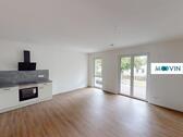 Foto - Etagenwohnung zur Miete in Berlin