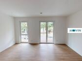 Foto - Etagenwohnung in Berlin
