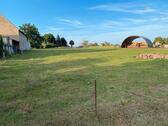 Foto - Wohnwagenstellplatz - 30,00 EUR Miete,