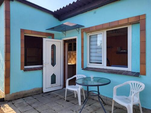 Foto - Grundstück in Greifswald