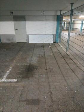 Foto - andere zur Miete in Freiburg im Breisgau