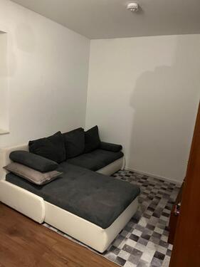 Foto - Etagenwohnung in Hamburg