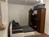 Foto - Etagenwohnung in Hamburg zur Miete