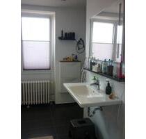 4-Zimmerwohnung - 950,00 EUR Kaltmiete, in Minden (PLZ: 32425) Kuhlenkamp