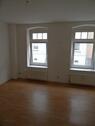 Foto - Etagenwohnung zur Miete in Brandenburg an der Havel