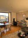 Foto - Etagenwohnung in Hamburg zur Miete