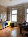 Foto - 3 Zimmer Wohnküche Bad Nähe Spandau Altstadt und Bahnhof (KEIN Ta
