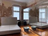 Foto - Etagenwohnung zur Miete in Berlin