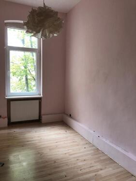 Foto - Etagenwohnung in Berlin