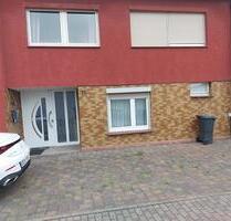 Bezugsfreies Reihenmittelhaus - 220.000,00 EUR Kaufpreis, in Bergkamen (PLZ: 59192)