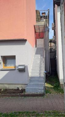 Foto - Einfamilienhaus zur Miete in Weilbach