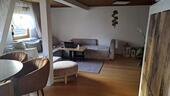 Foto - Einfamilienhaus in Weilbach