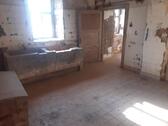 Foto - 3geteilte Werkstatt Atelier in 04668 Motterwitz zu vermieten