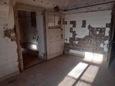 Foto - andere in Leisnig zur Miete