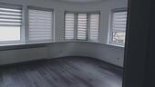 Foto - 2-Zimmer-Wohnung mit 63 m² in zentraler Lage – teilmöbliert