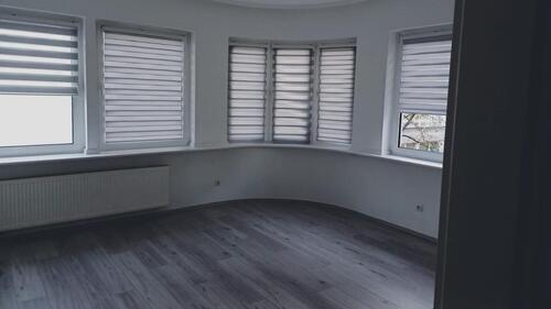 Foto - 2-Zimmer-Wohnung mit 63 m² in zentraler Lage – teilmöbliert