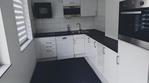 Foto - Etagenwohnung zur Miete in Wuppertal