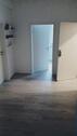 Foto - Etagenwohnung in Wuppertal zur Miete