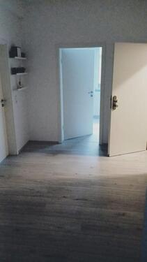 Foto - Etagenwohnung in Wuppertal zur Miete