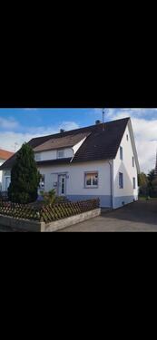 Foto - **PROVSIONSFREI** charmantes Einfamilienhaus