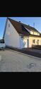 Foto - Einfamilienhaus zum Kaufen in Meßstetten