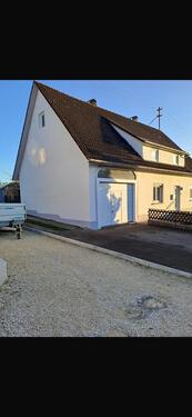 Foto - Einfamilienhaus zum Kaufen in Meßstetten