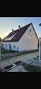 Foto - Einfamilienhaus in Meßstetten