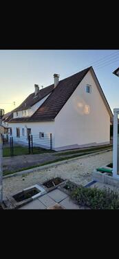 Foto - Einfamilienhaus in Meßstetten