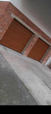 Foto - Garage zu vermieten - 50,00 EUR Miete,