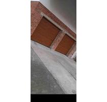 Garage zu vermieten - 50,00 EUR Miete, in Wohratal (PLZ: 35288)