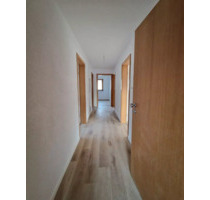 3 Zimmer Wohnung in Albstadt - Erstbezug nach Kernsanierung