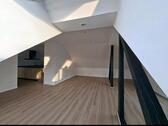 Foto - Großzügige Dachgeschosswohnung - 990,00 EUR Kaltmiete,