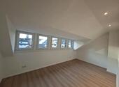 Foto - Etagenwohnung in Bottrop