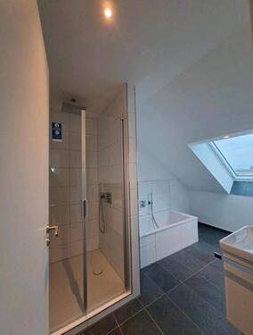 Foto - Etagenwohnung in Bottrop zur Miete