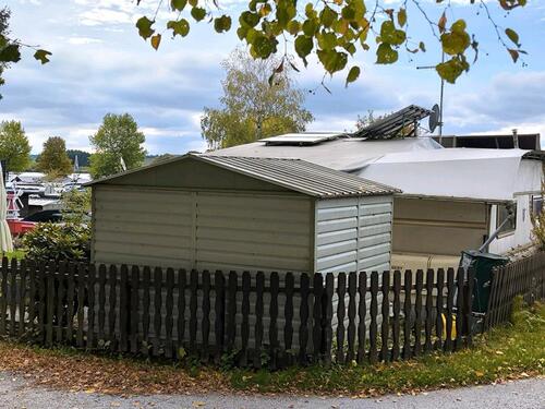 Foto - Campingperle verkauf in 56271 Maroth