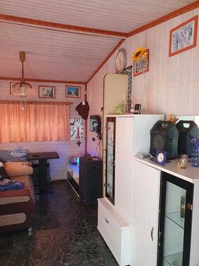 Foto - Einfamilienhaus zum Kaufen in Dannenfels