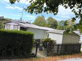 Foto - Einfamilienhaus in Dannenfels