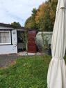 Foto - Einfamilienhaus in Dannenfels zum Kaufen