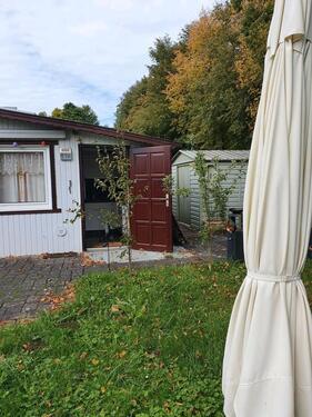 Foto - Einfamilienhaus in Dannenfels zum Kaufen