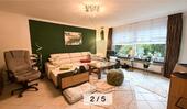 Foto - Etagenwohnung in Pattensen zum Kaufen